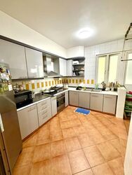 The Floravale (D22), Condominium #555700591